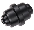 Mytee Products Forged Bottom Track Roller Replacement for Bobcat 7013575 Excavator E25, E26, E32, E32i, E34, E35, E35i, E35Z, E37, E42 Compact and Mini Excavator 225 231 325 331 328 334 335 430