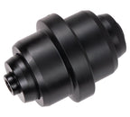 Mytee Products Forged Bottom Track Roller Replacement for Bobcat 7013575 Excavator E25, E26, E32, E32i, E34, E35, E35i, E35Z, E37, E42 Compact and Mini Excavator 225 231 325 331 328 334 335 430