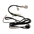 ForeverPRO 5304519649 Harness for Frigidaire Refrigerator