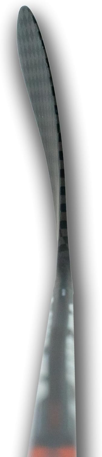 MK5 Pro Carbon Composite Hockey Stick