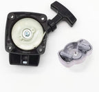 Recoil Pull Start Starter Fits for Ryobi 2079R Trimmer Strimmer