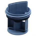 Washing Machine Drain Pump Compatible with for Bosch for Siemens