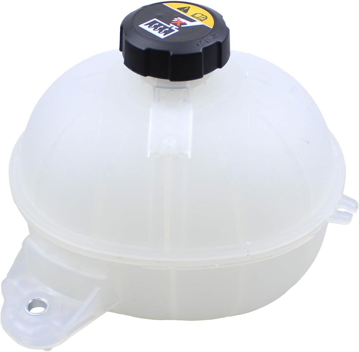 Engine Coolant Reservoir Tank with Cap for Hyundai Tucson 2016-2021