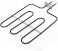 Frigidaire 318255605 Genuine OEM Broil Element for Ranges