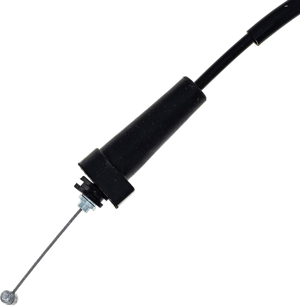 NICHE Throttle Cable for Suzuki 58300-19B00 58300-19B20
