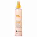 Leave-In Conditioner | Detangling Spray 11.8 Fl Oz (Vanilla)
