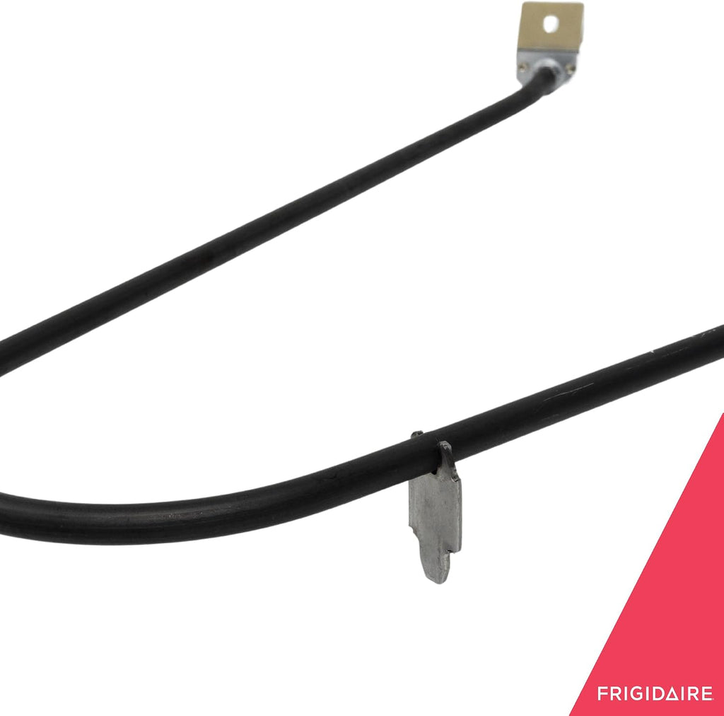 Frigidaire 316075103 Oven Bake Element for Electric Ranges and Stoves