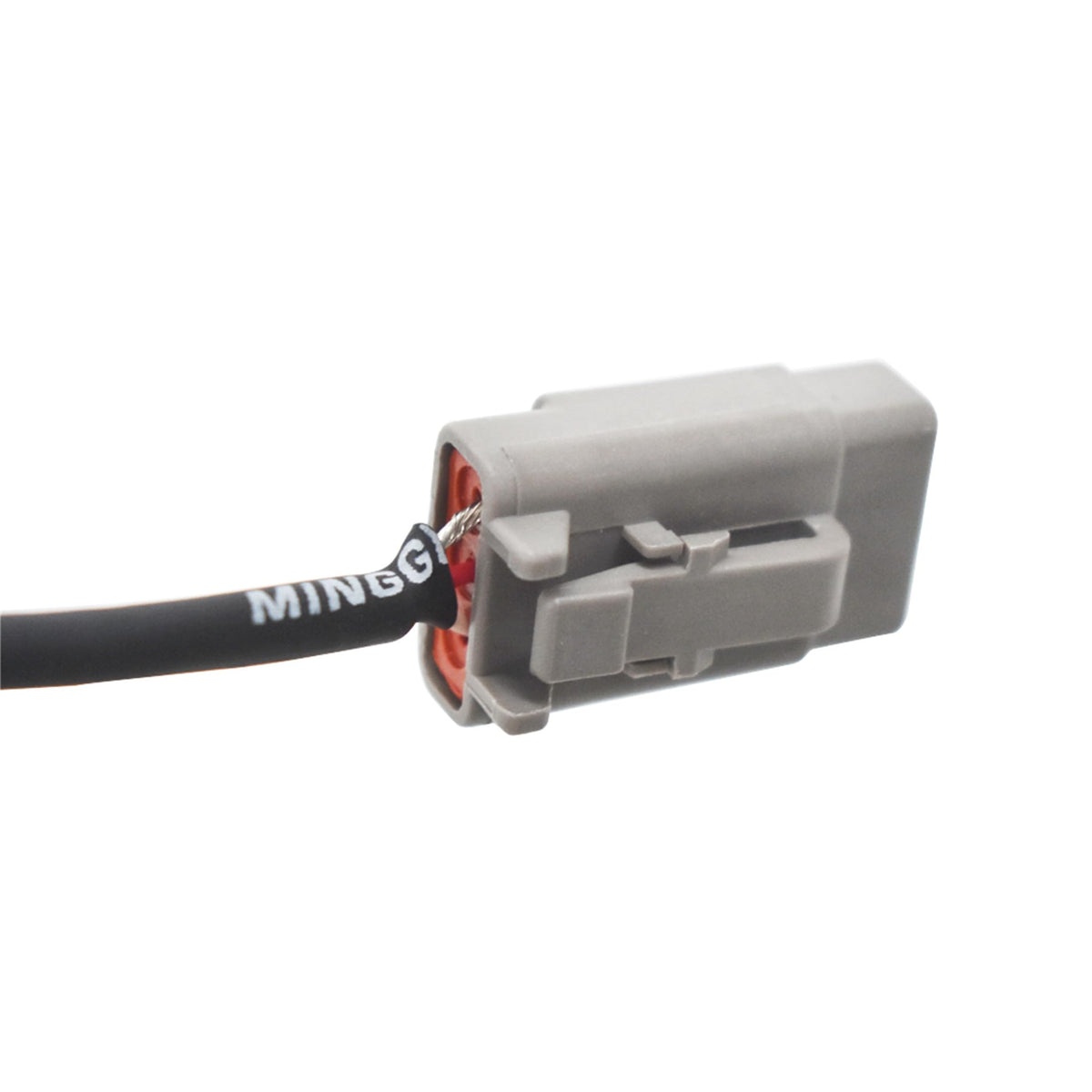 Thomletha RV Magnetic Crank Sensor Replacement for Generac Generators