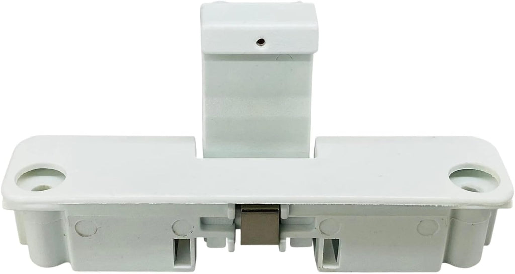 Washer Lid Lock Strike For Maytag MVWC300BW1 MVWC300XW0 MVWC300XW2 MVWC350AW0 MVWC350AW1 MVWC360AW0 MVWC400XW0 MVWC400XW2 MVWC425BW0