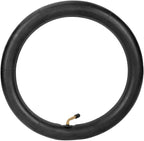 2 Pack 14x2.125 Bike Inner Tube for Jetson Bolt Pro Replacement Bicycle Tubes with Angled Valve Stem for Gotrax Electric Scooters E-Bike and 14-Inch Bike 14x1.75 14x1.9 14x1.95 14x2.0 14x2.10 14x2.125