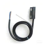 Dishwasher Magnetic Switch 743271,Compatible For Hobart,AM50E AM3