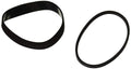 Hoover Self Propelled Windtunnel Belt Kit