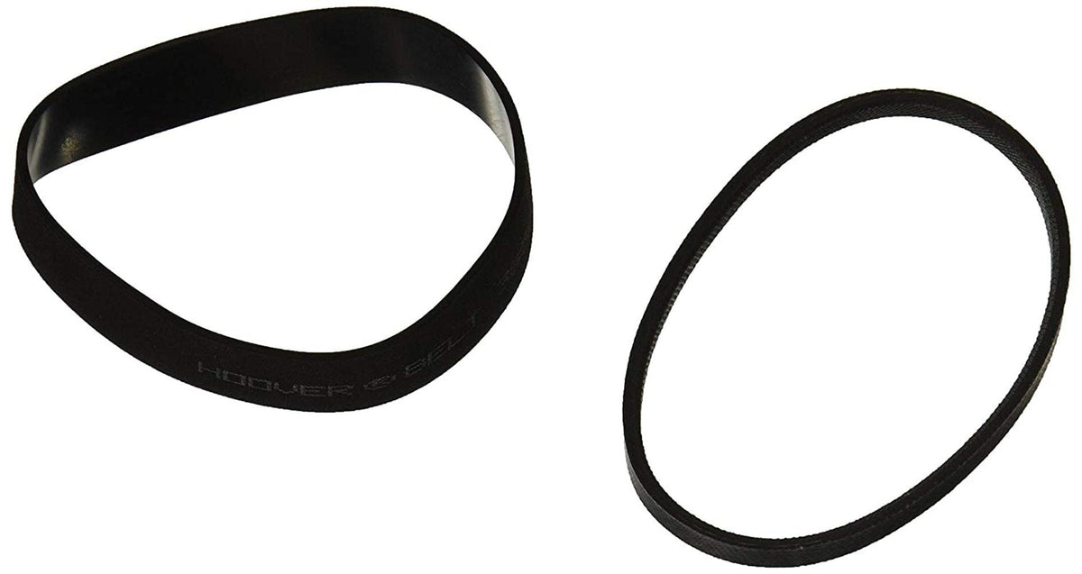 Hoover Self Propelled Windtunnel Belt Kit