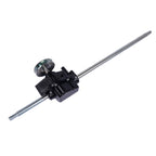 Front Wheel Drive Transmission Assembly