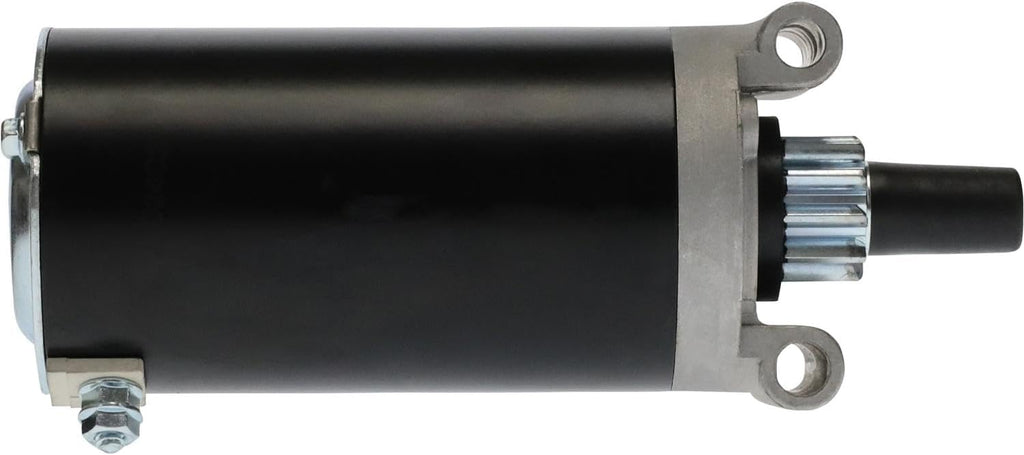 OEG Parts Starter Fits Kohler Courage 7000 Series 20-27HP 2005-2012