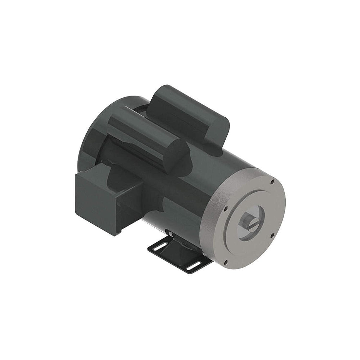 Monarch Hydraulics - 50020502372005 - AC Motor: Mfr Part # 50020502372005