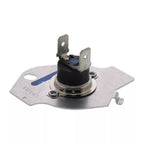 8573713 Dryer Thermal Cut Off Fuse compatible for Whirlpool