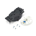 Replacement Distributor Cap & Rotor For Volvo Penta 2005-2006 270 Hp