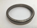 Timken Tapered Roller Bearing Cup - 27620
