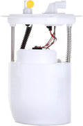 ECCPP E8752M Electric Fuel Pump Module Assembly w/Sending Unit