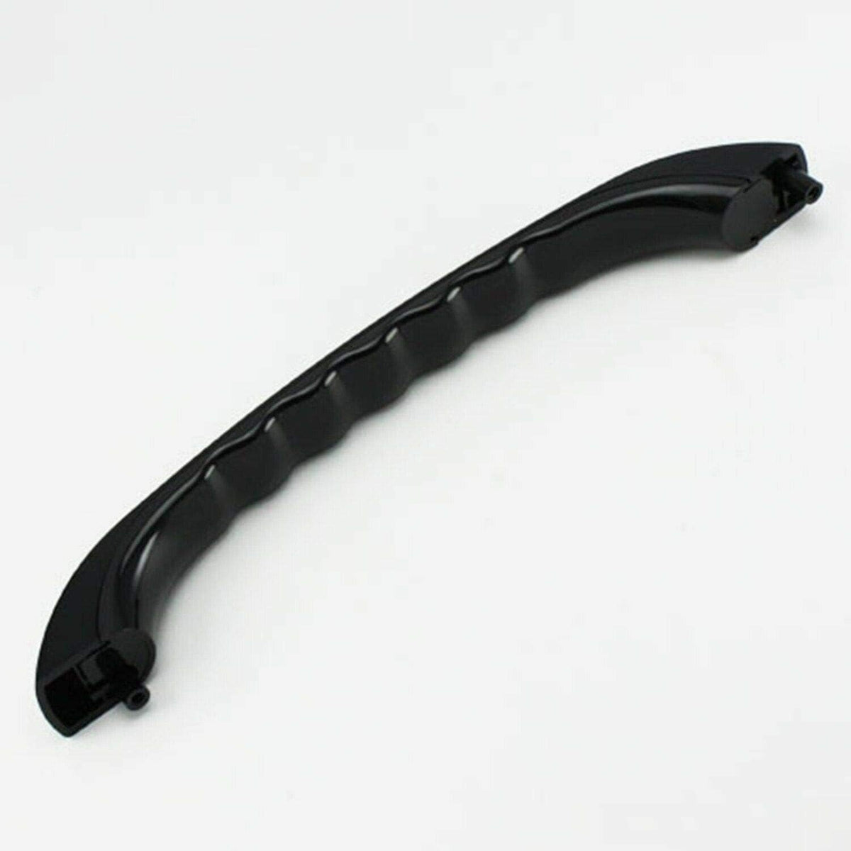 Microwave Handle Door for GE JVM1331BW004 JVM1340BW002 JVM1339BW001 JVM1330BW004