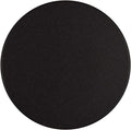 Direct Replacement for LG MBE62284502 Range Burner Cap