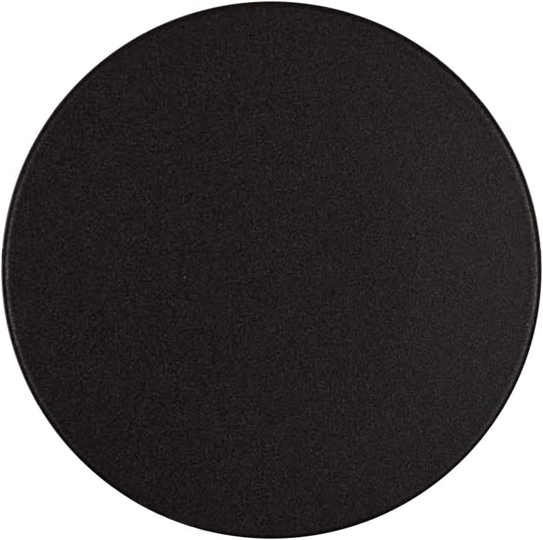 Direct Replacement for LG MBE62284502 Range Burner Cap