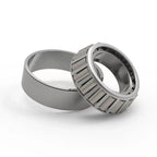 AUTO-OTUA Hub Bearing LM501349/10