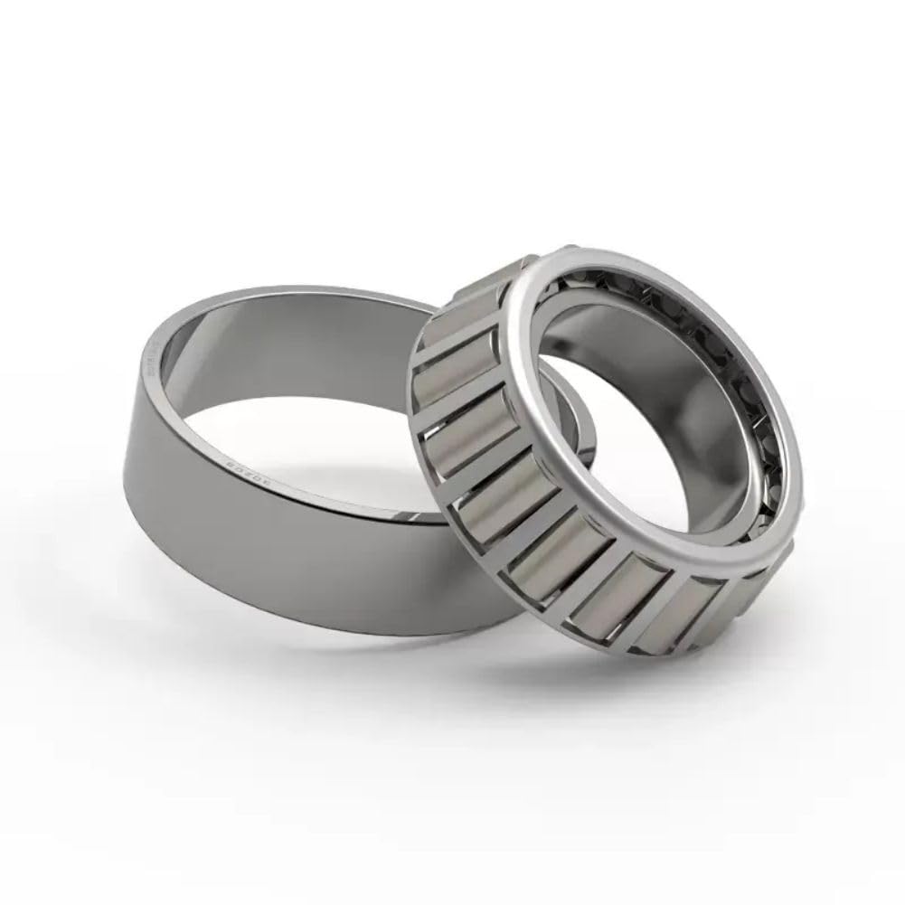 1pc/Package Hub Bearing LM501349/10 YANGMO-AUTO