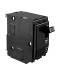 30Amp 2P Circuit Breaker Fit for SD QO Load Center CSED & NQOD