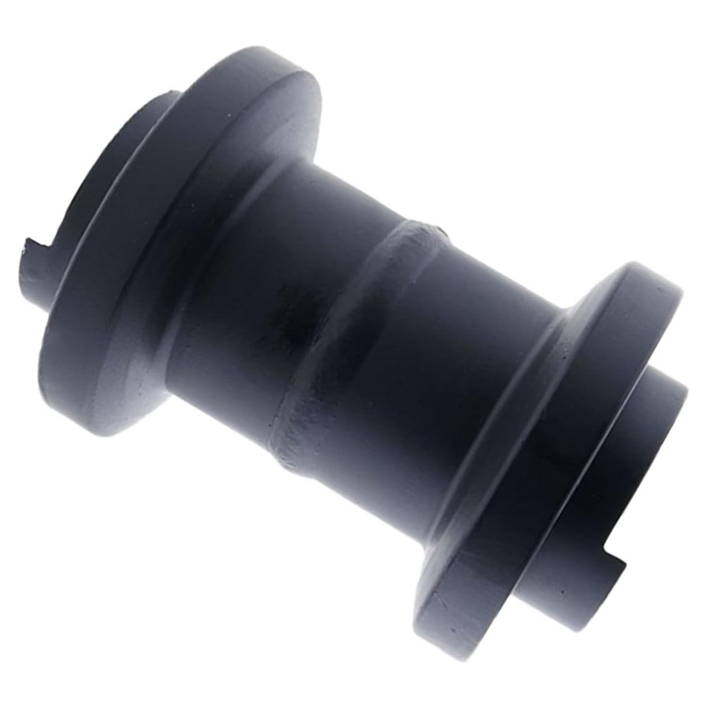 VIO35-6A Bottom Track Roller Suitable for Yanmar Excavator