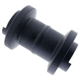 VIO35-6A Bottom Track Roller Suitable for Yanmar Excavator
