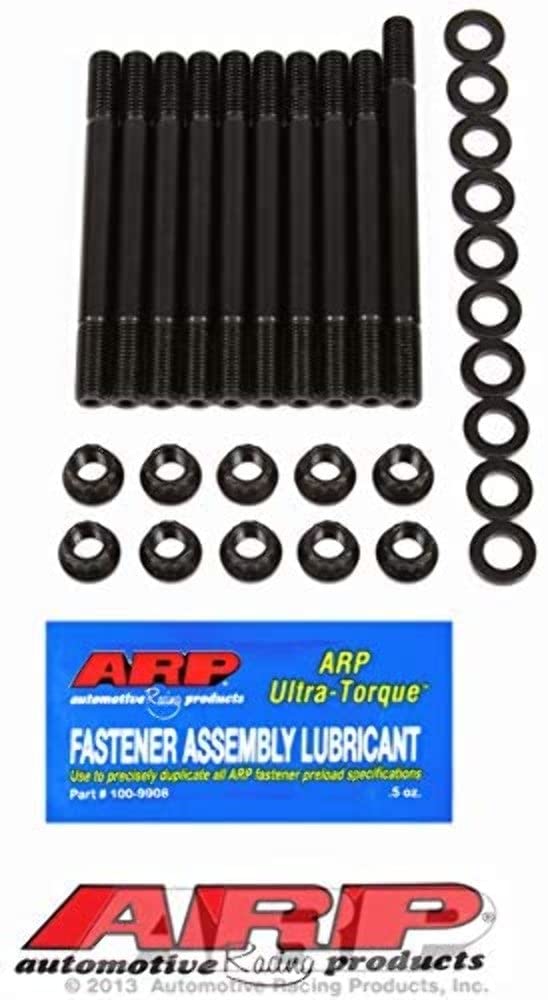 ARP 202-4203 Cylinder Head Stud Kit