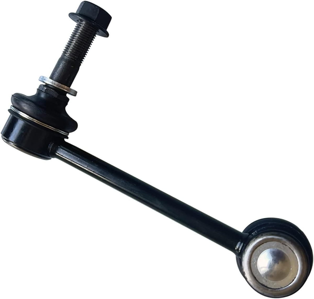 2PC Front Sway Bar Link FITS for Toyota Tacoma 2005-2023 K80946 K80948