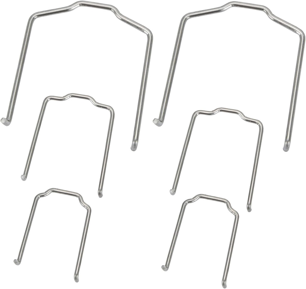 Radiator Hose Clips Coolant Hose Retaining Clip Compatible with BMW