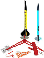 3238 Pathfinder Beginner Model-Rocket Kit