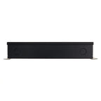 PS010V-96-24-LIN Plenum LED Driver, 120-277VAC, 96-Watt, 24Vdc 4A