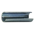 Bushing,5/16" ID,3/8" OD,1-1/16" L,PK3