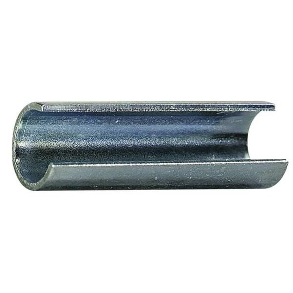 Bushing,5/16" ID,3/8" OD,1-1/16" L,PK3