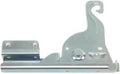 GE WD01X27721 Dishwasher Door Hinge Assembly Left