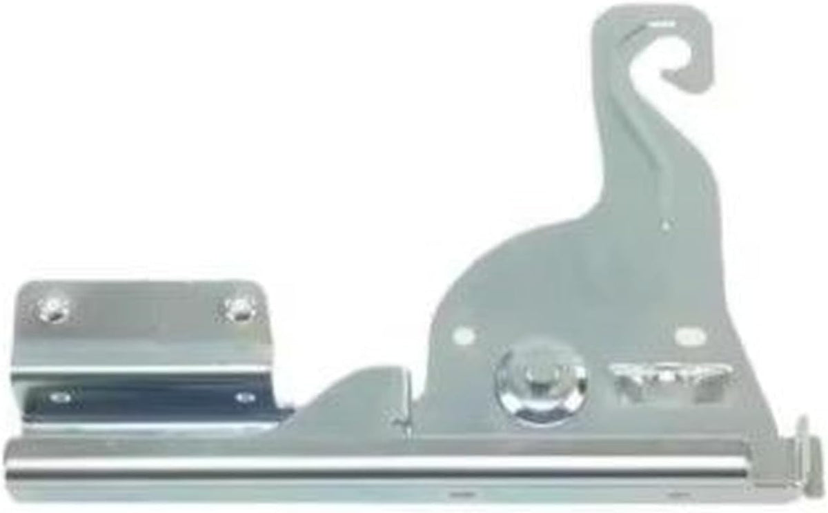 GE WD01X27721 Dishwasher Door Hinge Assembly Left