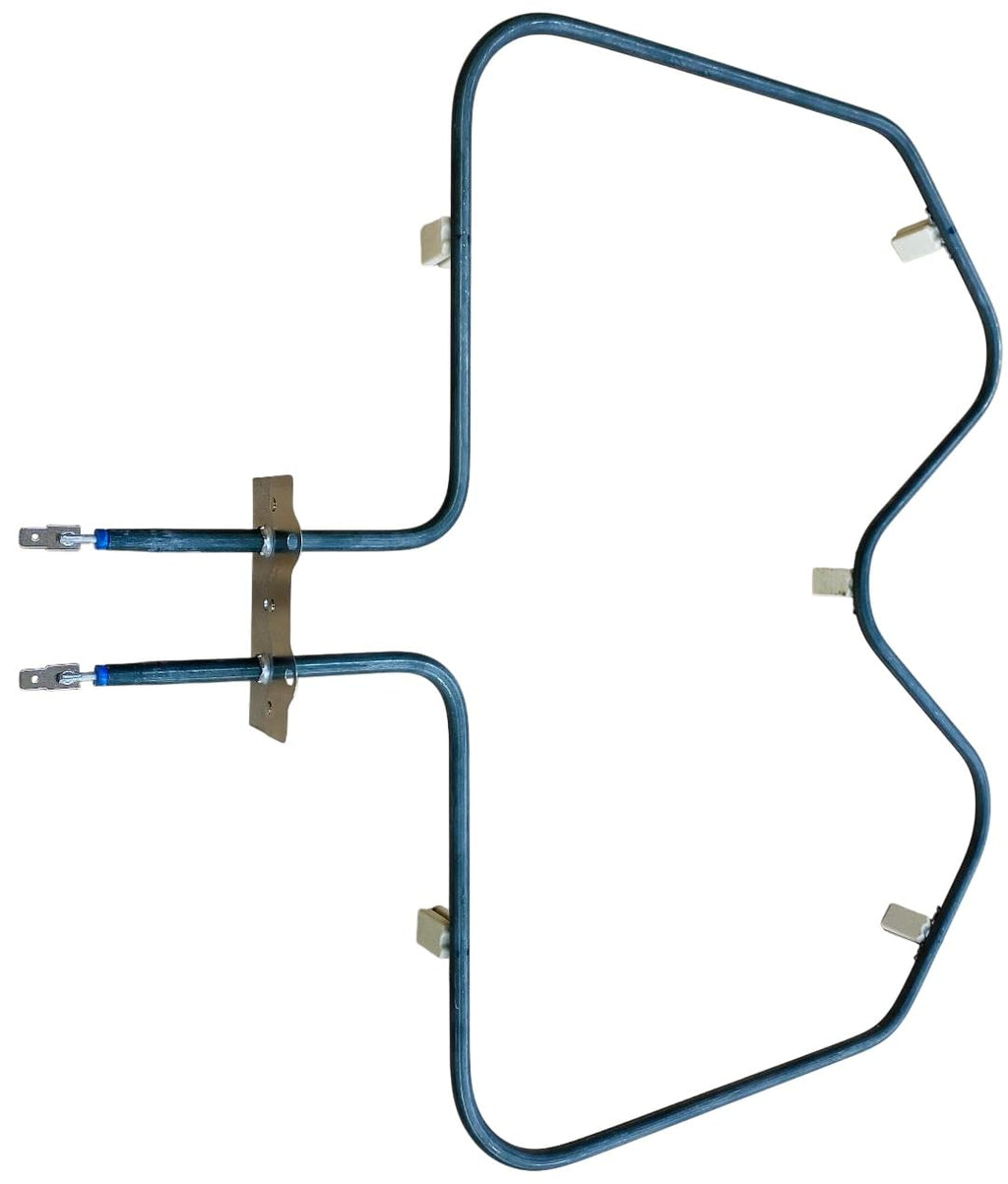 Bake Element for Viking Range, AP3160634, PJ010012