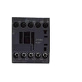 Contactor 3RT2015-2BB41