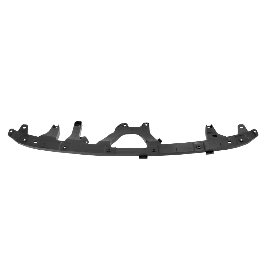 KUAFU Bumper Bracket Compatible with 2018-2022 Accord