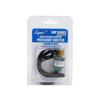 SHP350250 Genuine OEM Supco Pressure Switch