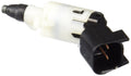 Motorcraft SW6121 Door Jamb Relay