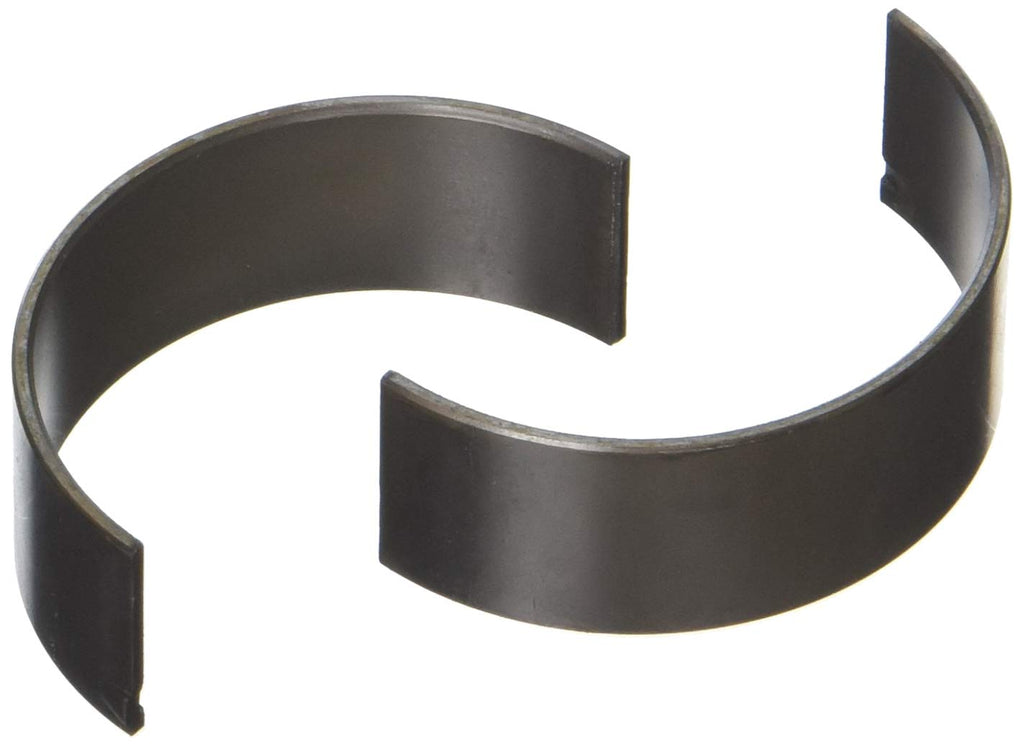 King Engine Bearings CR807XPN010 Connecting Rod Bearing Set