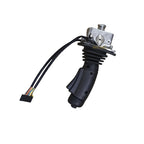 Joystick Controller 137634 137634GT for Genie Gen 6 Scissor Lift GS1530,...