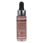 Illuminating Skin Enhancer, Aura CID245