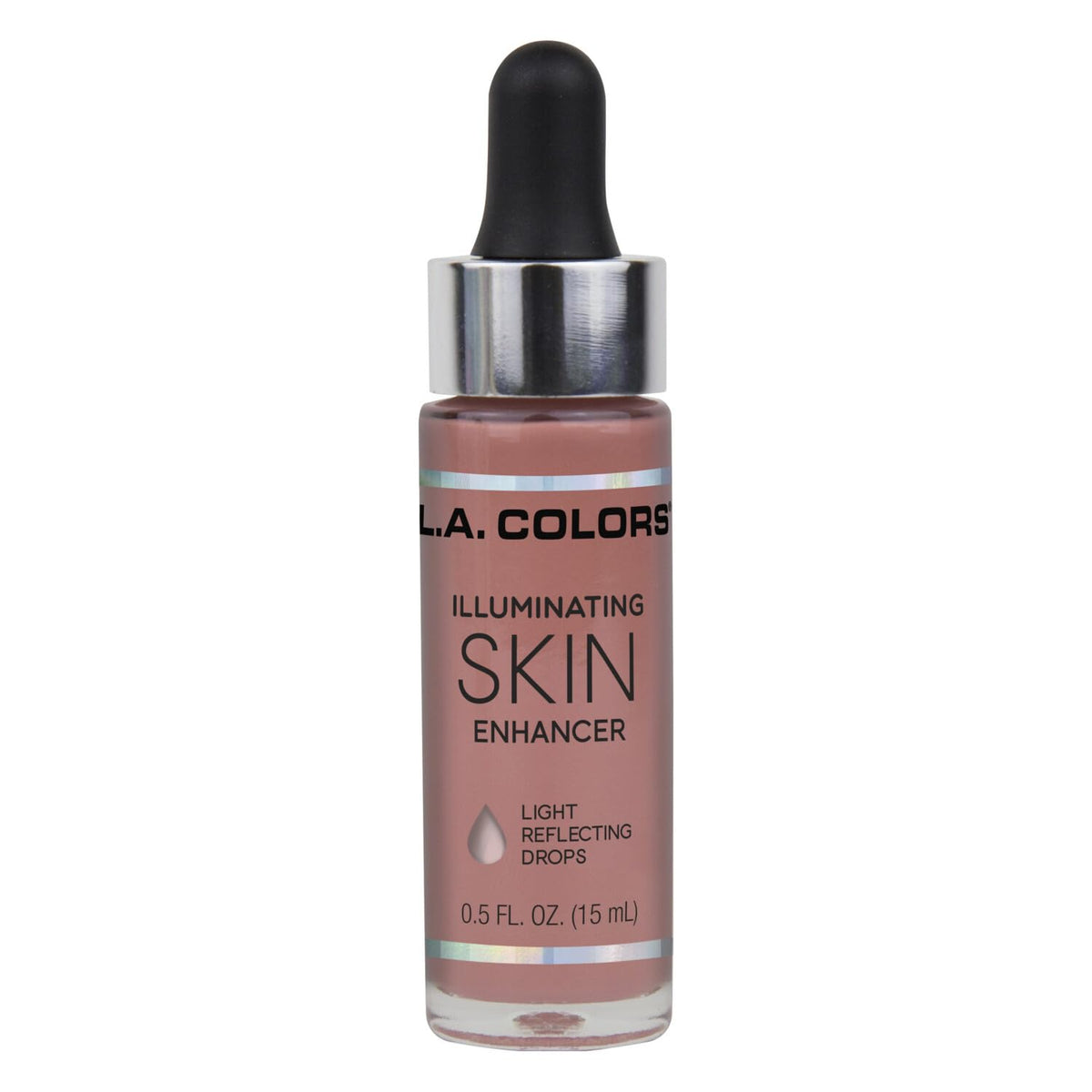 Illuminating Skin Enhancer, Aura CID245
